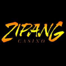 Zipang casino Chile